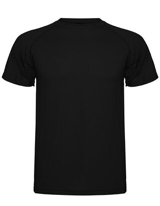 Montecarlo Kids T-Shirt