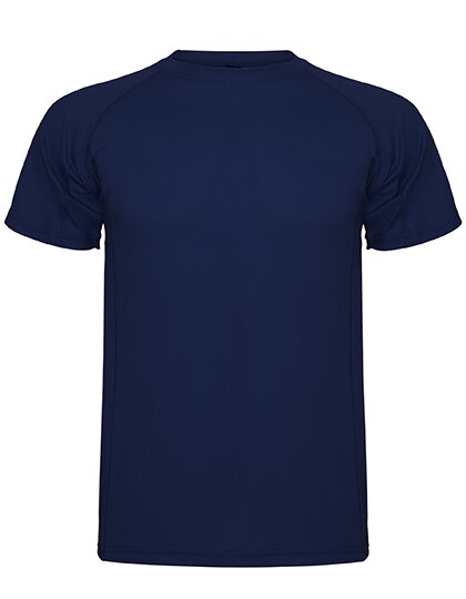 Montecarlo Kids T-Shirt