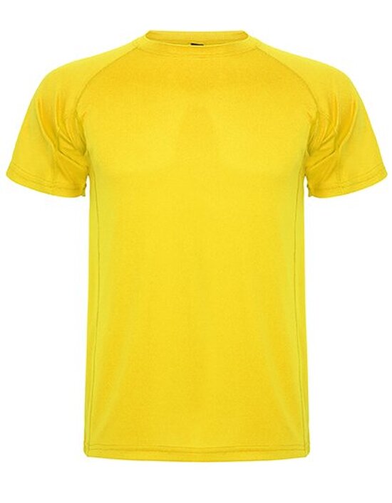 Montecarlo Kids T-Shirt