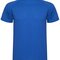 Montecarlo Kids T-Shirt
