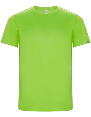 RY0427 Men´s Imola T-Shirt