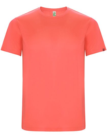 RY0427 Men´s Imola T-Shirt