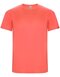 RY0427 Men´s Imola T-Shirt