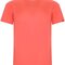 RY0427 Men´s Imola T-Shirt