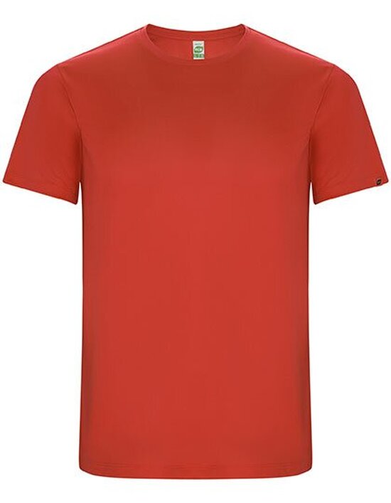 RY0427 Men´s Imola T-Shirt
