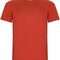 RY0427 Men´s Imola T-Shirt