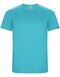RY0427 Men´s Imola T-Shirt