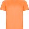RY0427 Men´s Imola T-Shirt