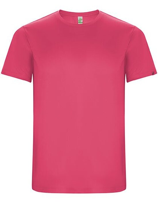 RY0427 Men´s Imola T-Shirt