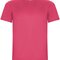 RY0427 Men´s Imola T-Shirt