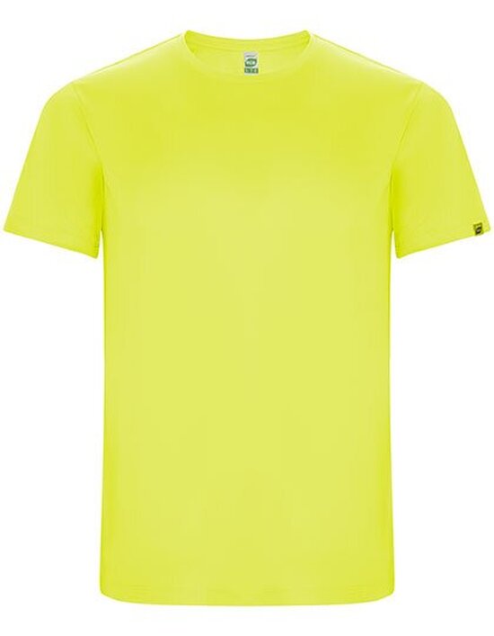 RY0427 Men´s Imola T-Shirt