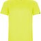 RY0427 Men´s Imola T-Shirt