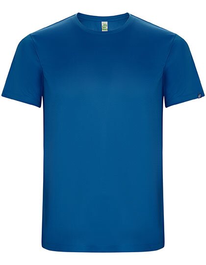 RY0427 Men´s Imola T-Shirt