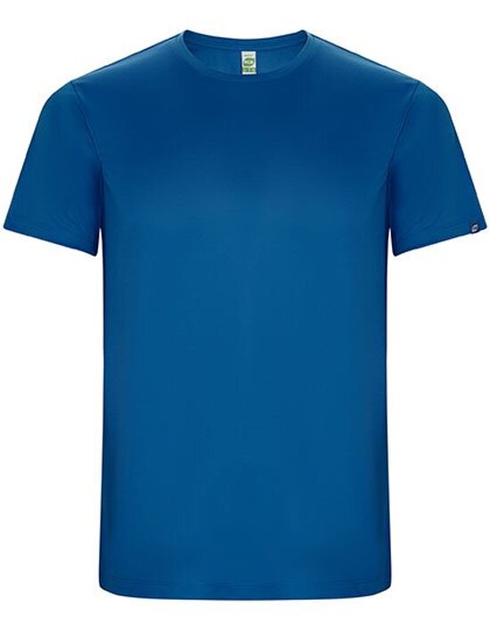 RY0427 Men´s Imola T-Shirt