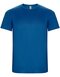 RY0427 Men´s Imola T-Shirt