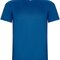 RY0427 Men´s Imola T-Shirt