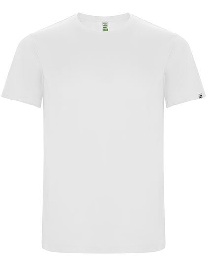 RY0427 Men´s Imola T-Shirt