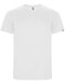 RY0427 Men´s Imola T-Shirt