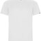 RY0427 Men´s Imola T-Shirt
