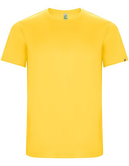 RY0427 Men´s Imola T-Shirt