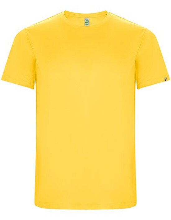RY0427 Men´s Imola T-Shirt