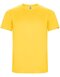 RY0427 Men´s Imola T-Shirt