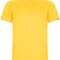 RY0427 Men´s Imola T-Shirt