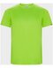 RY0427 Men´s Imola T-Shirt