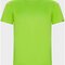 RY0427 Men´s Imola T-Shirt