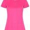 RY0428 Roly Eco Women´s Imola T-Shirt