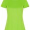 RY0428 Roly Eco Women´s Imola T-Shirt