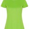 RY0428 Roly Eco Women´s Imola T-Shirt