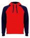 Badet Hooded Sweatshirt