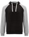 Badet Hooded Sweatshirt