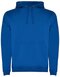 Roly Men´s Urban Hooded Sweatshirt