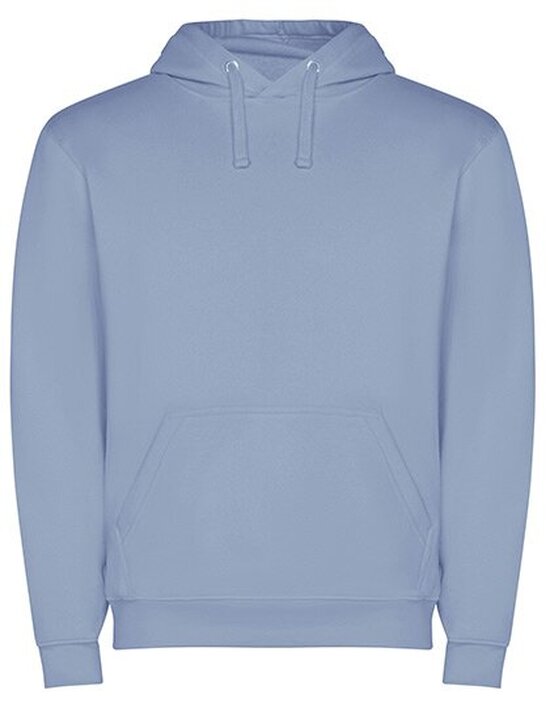 Roly Men´s Urban Hooded Sweatshirt