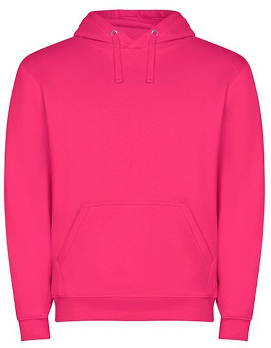 Roly Men´s Urban Hooded Sweatshirt