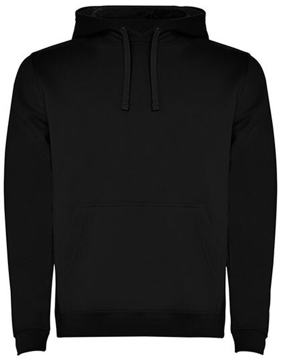 Roly Men´s Urban Hooded Sweatshirt