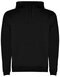 Roly Men´s Urban Hooded Sweatshirt