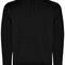 Roly Men´s Urban Hooded Sweatshirt