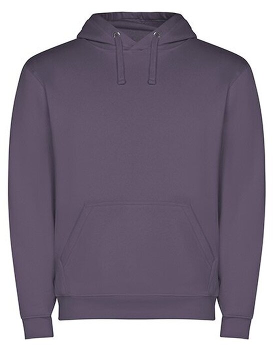 Roly Men´s Urban Hooded Sweatshirt
