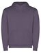 Roly Men´s Urban Hooded Sweatshirt
