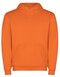 Roly Men´s Urban Hooded Sweatshirt