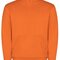 Roly Men´s Urban Hooded Sweatshirt