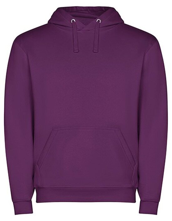 Roly Men´s Urban Hooded Sweatshirt