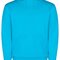Roly Men´s Urban Hooded Sweatshirt