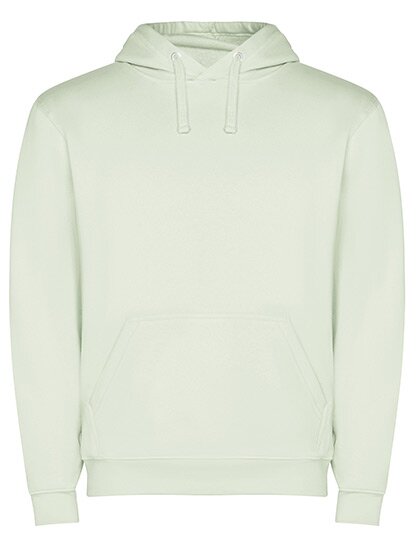 Roly Men´s Urban Hooded Sweatshirt