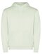 Roly Men´s Urban Hooded Sweatshirt