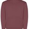 Roly Men´s Urban Hooded Sweatshirt