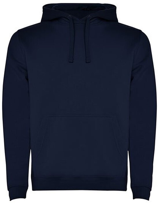 Roly Men´s Urban Hooded Sweatshirt